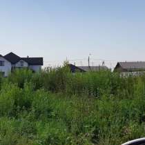 Продаю землю ИЖС, 150 участков - 4,85 га, в Димитровграде
