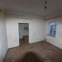 Продам дом 67 м2 с участком 3 сот, Нариманова, в Ростове-на-Дону