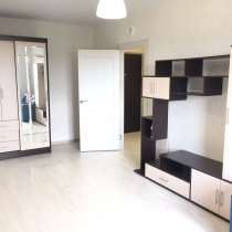 Продам 1 к квартиру, в Краснодаре