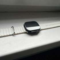 Apple Watch Ultra 3, в Вешках