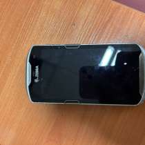 ТСД Zebra TC51 Android + зарядная станция (крэдл), в Новотроицке