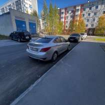 Срочно продаю Солярис, в Новом Уренгое