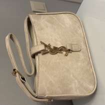 Сумка Yves Saint Laurent, в Димитровграде