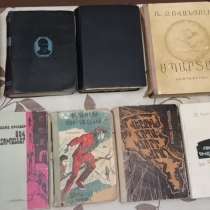 .Продам книги, разные. Цена от 500-5000 драм, в г.Ереван
