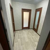 Продаться квартира, в Саратове