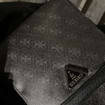 сумка guess, в Казани