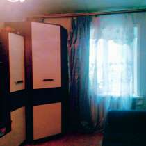 Продам комнату на Гайве Никитина 18, в Перми