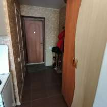 Продам студию северо западная 81, в Барнауле