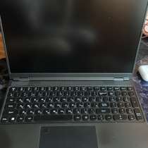Ноутбук PDA X133D4 / 16 ГБ / SSD 256 / Шустрый для работы и, в Казани