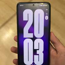 Продается телефон Poco F6 12/512, в Екатеринбурге