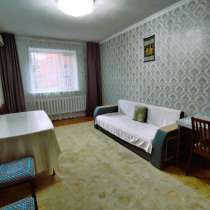 2-комн.кв., ул. Куляш Байсеитовой ТД Рахмет, 64 кв.м. Продам, в г.Астана