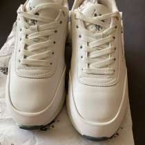 Кроссовки женские POLO ASSN 36 размер, в Геленджике