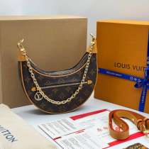 Сумка Louis Vuitton, в Москве