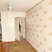Продам квартиру Копейск, ул. шахтерская, д. 2А, в Копейске