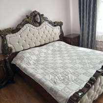 Спальный гарнитур Джоконда, в Махачкале