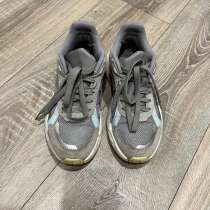 Кроссовки adidas, в Владимире