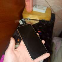 Samsung galaxy S24, в Санкт-Петербурге