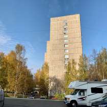 Продам 3-х комнатную квартиру, Озерная ул. д. 31, к.3, в Москве