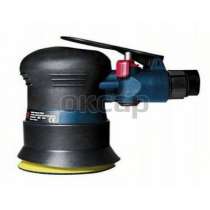 Шлифмашина пневматическая Bosch 0607350198, в г.Тирасполь