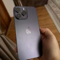 Iphone 14 pro max, в Грозном
