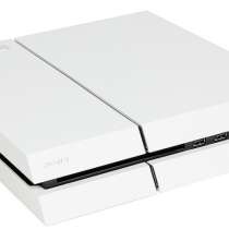 Sony PlayStation 4, в Владикавказе