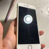 продаю айфон 6 s, в Санкт-Петербурге