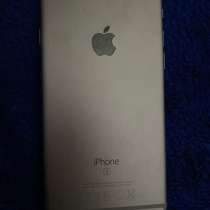 IPhone 6s, в Воронеже