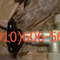 Продам 669300м-12, мзк-3, га-140, 992ат-5, 8д2.966.111-2, в Москве