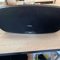 Колонка Jbl, в Люберцы