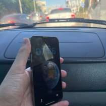Iphone 13 pro sim, в Ростове-на-Дону