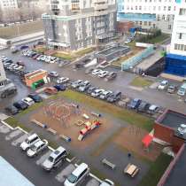 Продам трехкомнатную квартиру в Центральном районе, в Новосибирске