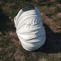 Коляска Тако,2в1, в г.Умань