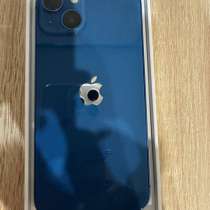 Продам iPhone 13, в Москве