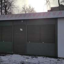 Сдам торговый павильон 20 кв. м. пр. Победы, в Калининграде