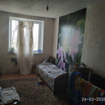 Продам 2-х комнатную квартиру, в г.Бендеры