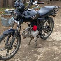 Продам Racer yx 140, в Москве