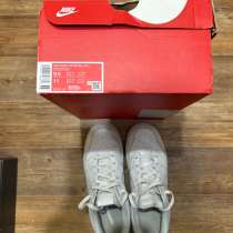 Nike dunk 27,5см, в Тольятти