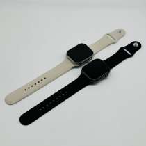 ?Apple Watch 11?, в Видном
