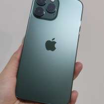 iPhone 13 ProMax 256 gb, в Якутске