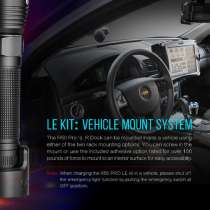Olight Аккумуляторный фонарь - Olight R50 Pro LE, в Москве