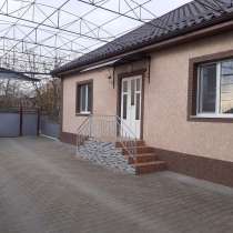 Продам дом Комрат, в г.Комрат
