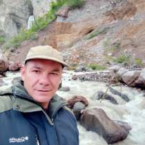 Сергей, 37 лет, хочет пообщаться, в г.Луганск