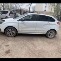 Продам автомобиль в хорошем состоянии, в Стерлитамаке