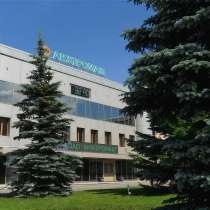 Производство горно-шахтного оборудования, в Кемерове