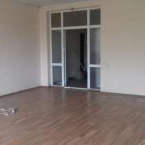 Офисное помещение 325 м. кв. Донецк, в г.Донецк