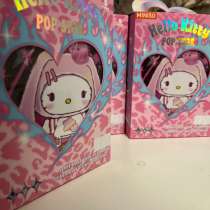 Miniso hello kitty, в Вологде