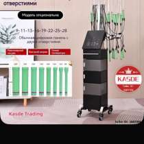 Продам аппарат для цифровой завивки!Новый!, в Уфе