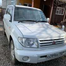 Продаю авто, в Уфе