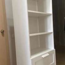 Шкаф Икеа, в Екатеринбурге