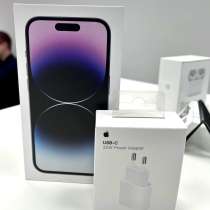 Apple iPhone 14 Pro max 512Gb, в Москве